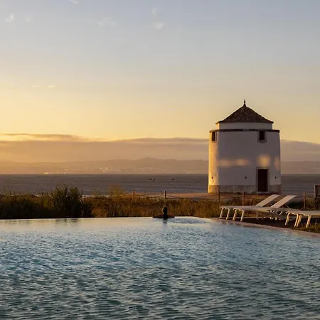 Do Sal Resort 4*