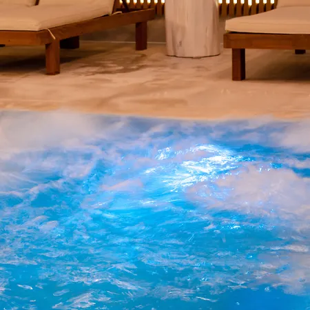 Do Sal 4* Алкошети