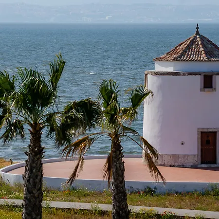Do Sal Resort 4*