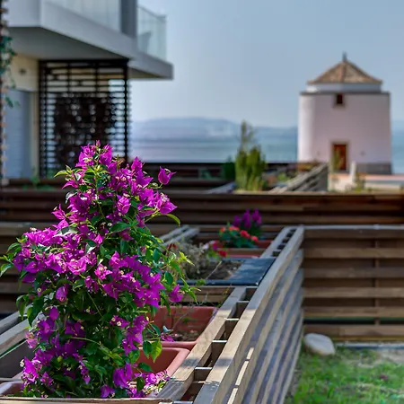 Resort Do Sal 4*