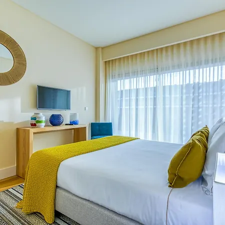 Do Sal Resort 4*