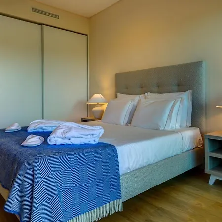Do Sal 4* Алкошети